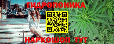 дурь Чебаркуль